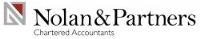 Nolan & Partners Chartered Accountants